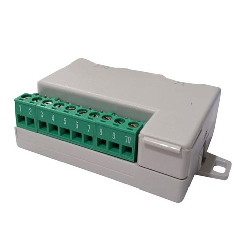 Notifier cma1 modulo 1 - notifier,