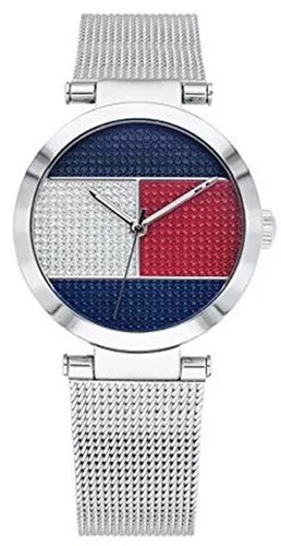 Tommy hilfiger lynn 1781866 - tommy,
