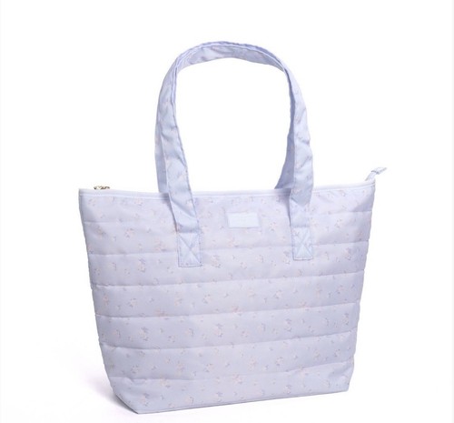 Borsa tote loveshackfancy - borsa,