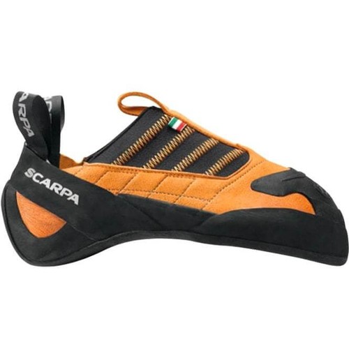 Scarpa instinct pantofole - instinct,