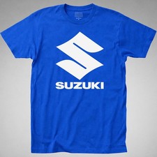 Shirt street bikes dirt - t-shirt,