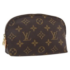 Pochette Louis Vuitton