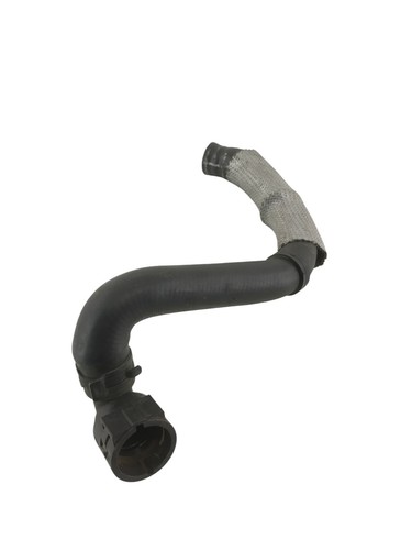 1k0122291h tubo manicotto - 1k0122291h,