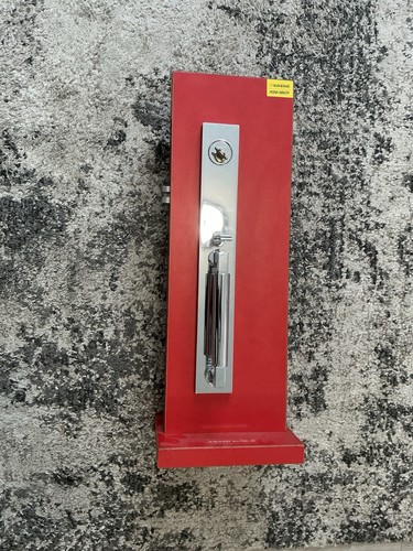 Valli k1810 maniglie - valli,