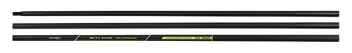 Matrix ethos power manico - matrix,