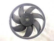 1541277 ELETTROVENTOLA FORD