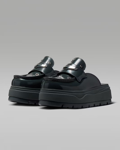 Io7702 001 nike air jordan - io7702-001,