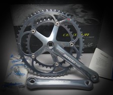 NOS Manovella Campagnolo
