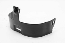 Supporto Paraurti Posteriore