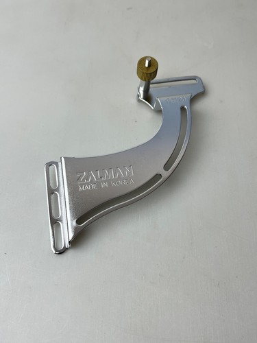 Zalman fb123 staffa - zalman,