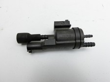 Pompa Valvola di ritegno