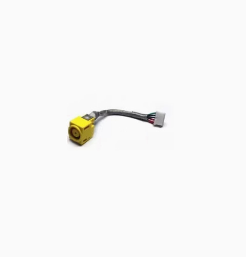 Per lenovo thinkpad - thinkpad, x220i