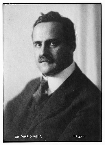 Foto max huber - foto:,