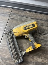 DeWalt DC616 senza fili 18V