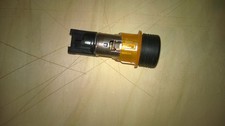 12V Accendisigari Per CITROEN