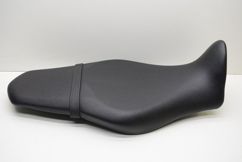Yamaha mt09 2021 - 2021, panca