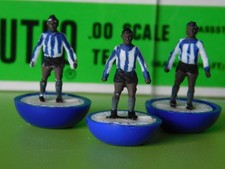 SUBBUTEO VINTAGE ANNI 70 -