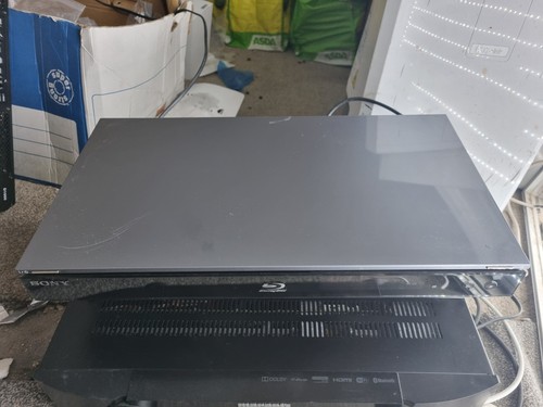 Yamaha s677 wifi sacd 3d - yamaha,