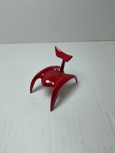 Take seat raines racing - seat,