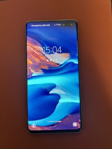 Samsung galaxy s10 g977b - galaxy, sm-g977b