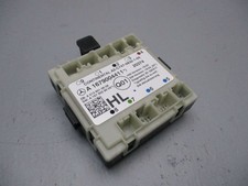 Mercedes Classe E Modello T