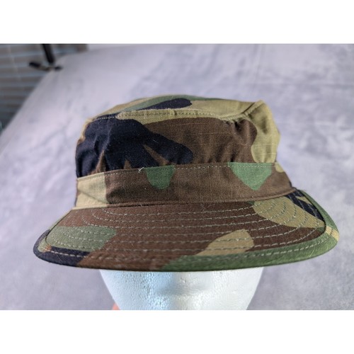 Cappello militare propper - cappello,
