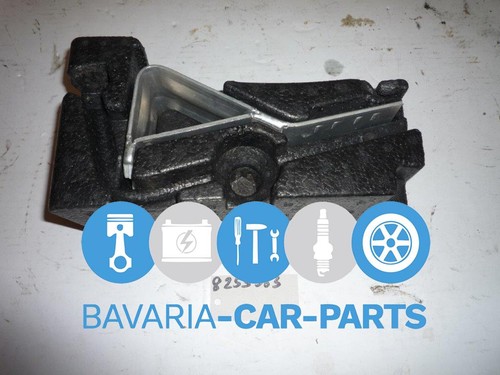Originale bmw e46 - originale,
