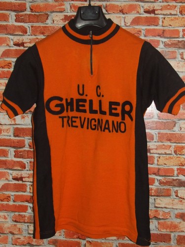 Eroica maglia shirt bici - eroica,