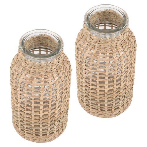 Pcs vaso centrotavola di - pcs,