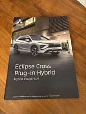 Depliant depliant brochure