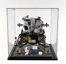 Vetrina per LEGO® Creator