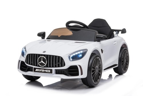 Baroni toys mercedes amg - baroni, sport