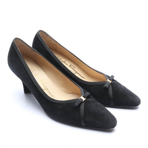 Decolte salvatore ferragamo - salvatore,