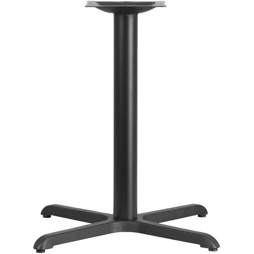 Durevole base tavolo - durevole,