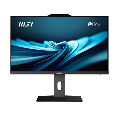 Msi pro ap242p 14m 14700 - msi, i7-14700