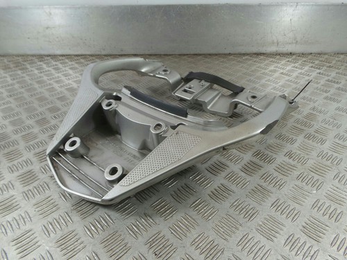 Maniglia presa honda st1300 - di,