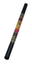 Meinl DDG1-BK Didgeridoo di