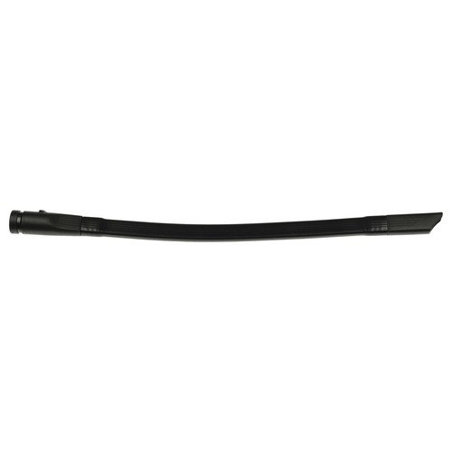 Buse pour dyson dc53 - buse, dc50