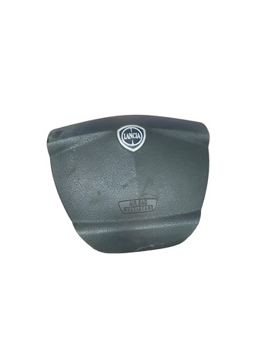 Dispositivo airbag lato guida