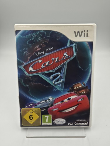 Nintendo wii gioco disney - nintendo,