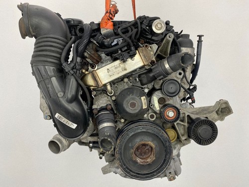 Bmw 320d e90 2008 - 2008, 2.0