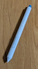Wacom LP-170E Bamboo Pen for
