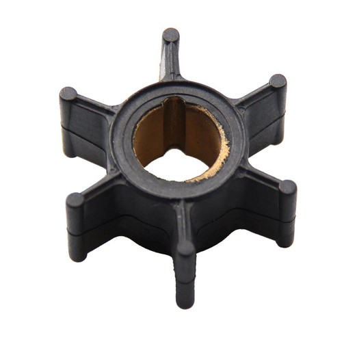 Girante pompa acqua adatta - , per