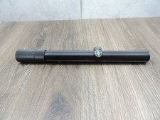 Bushnell power scopechief - 4,