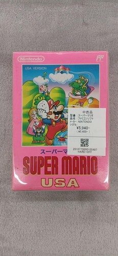 Software nintendo super mario - software,