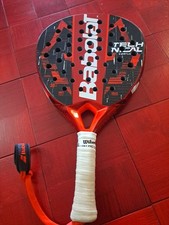 Babolat Technical Vertuo 2023
