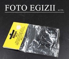 NIKON DK-3 Oculare per FM3A New FM2 FA FE2 Ecc. - IMBALLATO ORIGINALE NEW NUOVO