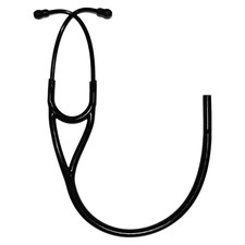 Tubo di ricambio di Fits Littmann® Cardiology IV® Stetoscopio