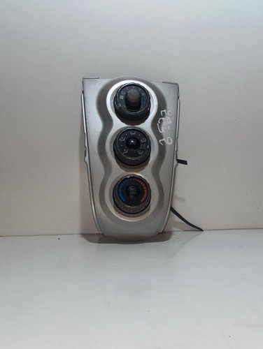 554060d190 blocco comando - 554060d190,
