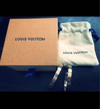 Louis vuitton nanogram - vuitton,